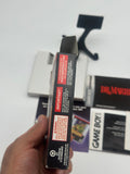 Dr. Mario [Classic NES Series] - GameBoy Advance