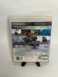 Call of Duty Modern Warfare 2 - Playstation 3
