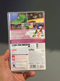 Pokémon Shining Pearl – Nintendo Switch – Pre-Owned