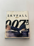 Skyfall Blu-ray – Preowned