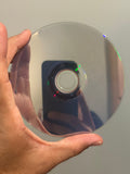 Tony Hawk 5 - Playstation 4 LOOSE DISC