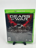 Gears of War [Ultimate Edition] - Xbox One