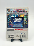 LEGO Batman 2 - Wii