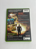 Kill.Switch - Xbox