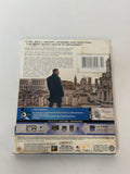 Skyfall Blu-ray – Preowned