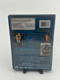 The Presidio – Widescreen Collection DVD (Pre-Owned)