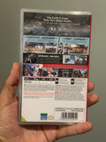 Xenoblade Chronicles X: Definitive Edition - Nintendo Switch BRAND NEW