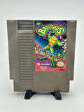 Battletoads