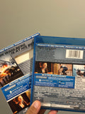 Contraband – Blu-ray – Preowned