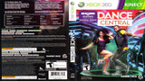 Dance Central - Xbox 360