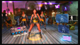 Dance Central - Xbox 360