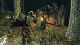 Dark Souls II: Scholar of the First Sin - Xbox One