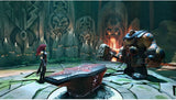 Darksiders III - Playstation 4 BRAND NEW