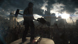Dead Rising 3 - Xbox One