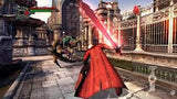 Devil May Cry 4 - Playstation 3