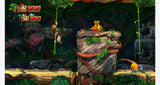 Donkey Kong Country: Tropical Freeze - Wii U