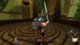 Draconus Cult of the Wyrm - Sega Dreamcast