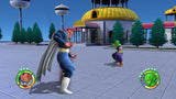 Dragon Ball: Raging Blast 2 - Xbox 360 NO MANUAL