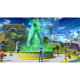 Dragon Ball Xenoverse 2 - Playstation 4