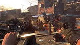 Dying Light [Anniversary Edition] - Xbox One