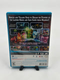 LEGO Batman 3: Beyond Gotham - Wii U
