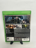Call of Duty: Black Ops Cold War - Xbox One