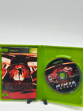 Ninja Gaiden - Xbox