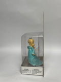 Rosalina Amiibo – Super Mario Series (Brand New)
