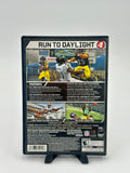 Madden 2007