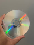 Wii Sports (Nintendo Wii, 2006) Envío rápido