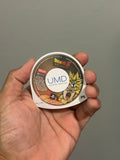 Dragon Ball Z Shin Budokai: Another Road - PSP LOOSE GAME