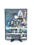 Xenosaga 3