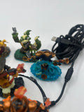 Skylanders: Swap Force - Xbox 360