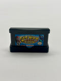 Pac-Man Pinball - GameBoy Advance LOOSE CART