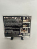 Planet of the Apes - Playstation CIB