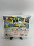 Pokemon X - Nintendo 3DS