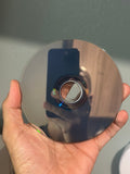 The Crew 2 - Playstation 4 LOOSE DISC