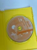 Chicka Chicka Boom Boom (DVD) – Pre-Owned