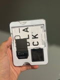 WD_BLACK C50 512GB Storage Expansion Card for Xbox Series X|S