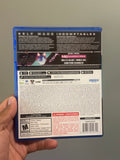 Saints Row - Playstation 5