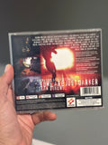 Silent Hill - Playstation CIB
