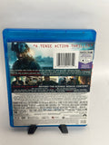 13 Hours: The Secret Soldiers of Benghazi - Blu-ray