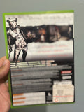 Silent Hill HD Collection - Xbox 360