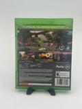 Plants vs. Zombies: Garden Warfare - Xbox One