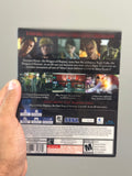 Yakuza Kiwami 2 [Steelbook Edition] - Playstation 4