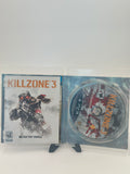Killzone 3 - Playstation 3