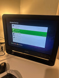 Microsoft Xbox 360 Console Bundle – 20GB Hard Drive, 2 Controllers & Free Games