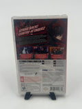 Persona 5 Strikers - Nintendo Switch BRAND NEW