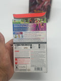 Pokemon Brilliant Diamond & Shining Pearl Double Pack - Nintendo Switch (MISSING DIAMOND)