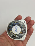 Yggdra Union - PSP LOOSE GAME